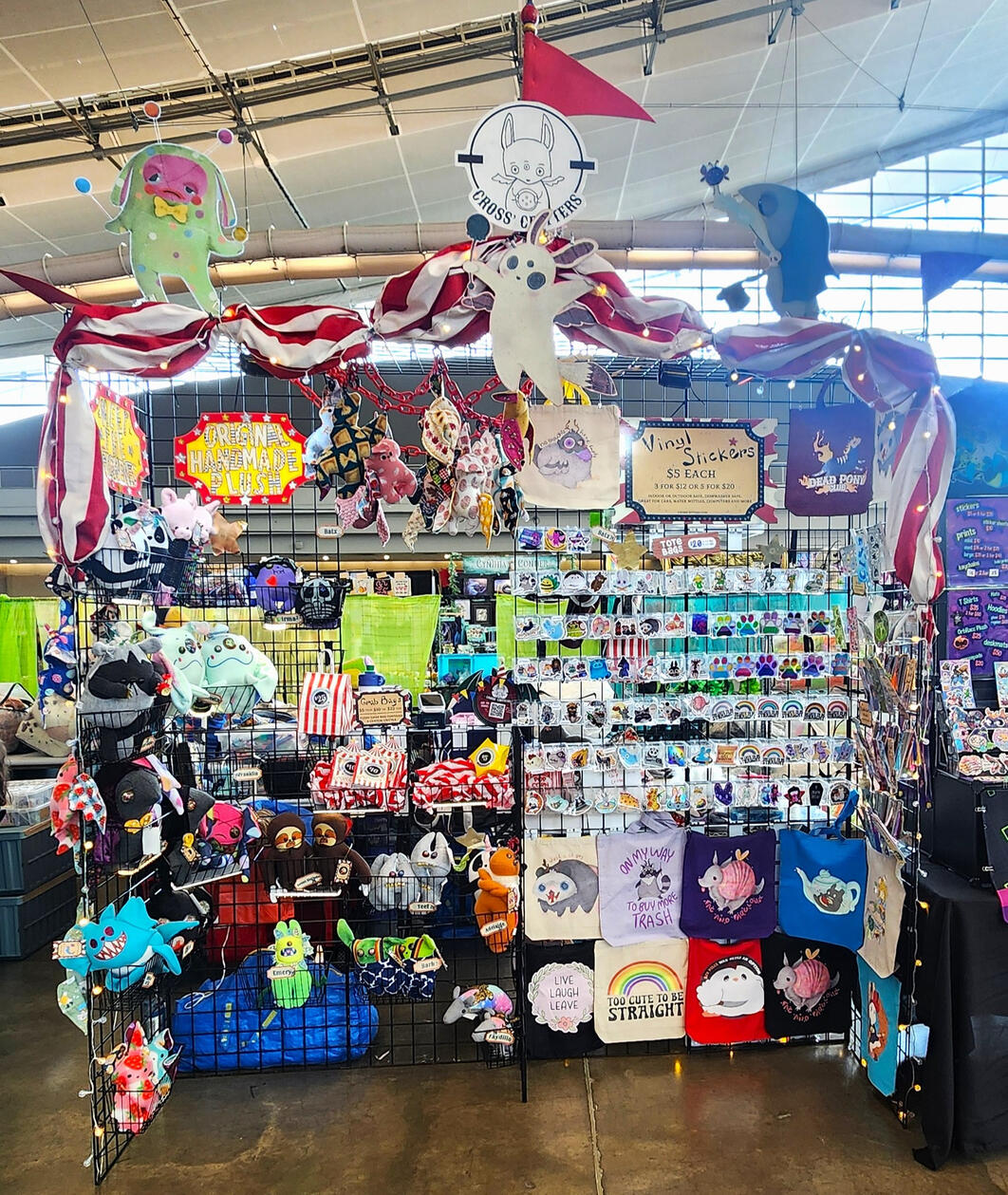 Anthrocon 2026